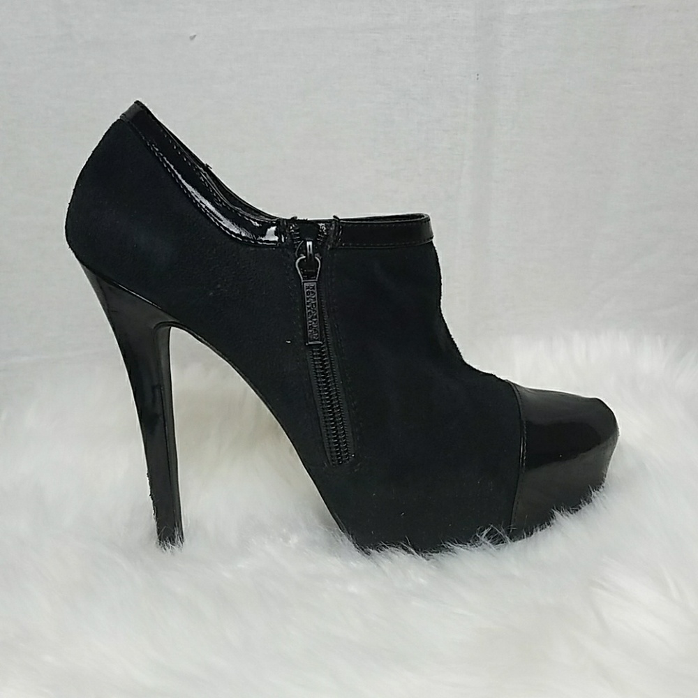 Kardashian Booties